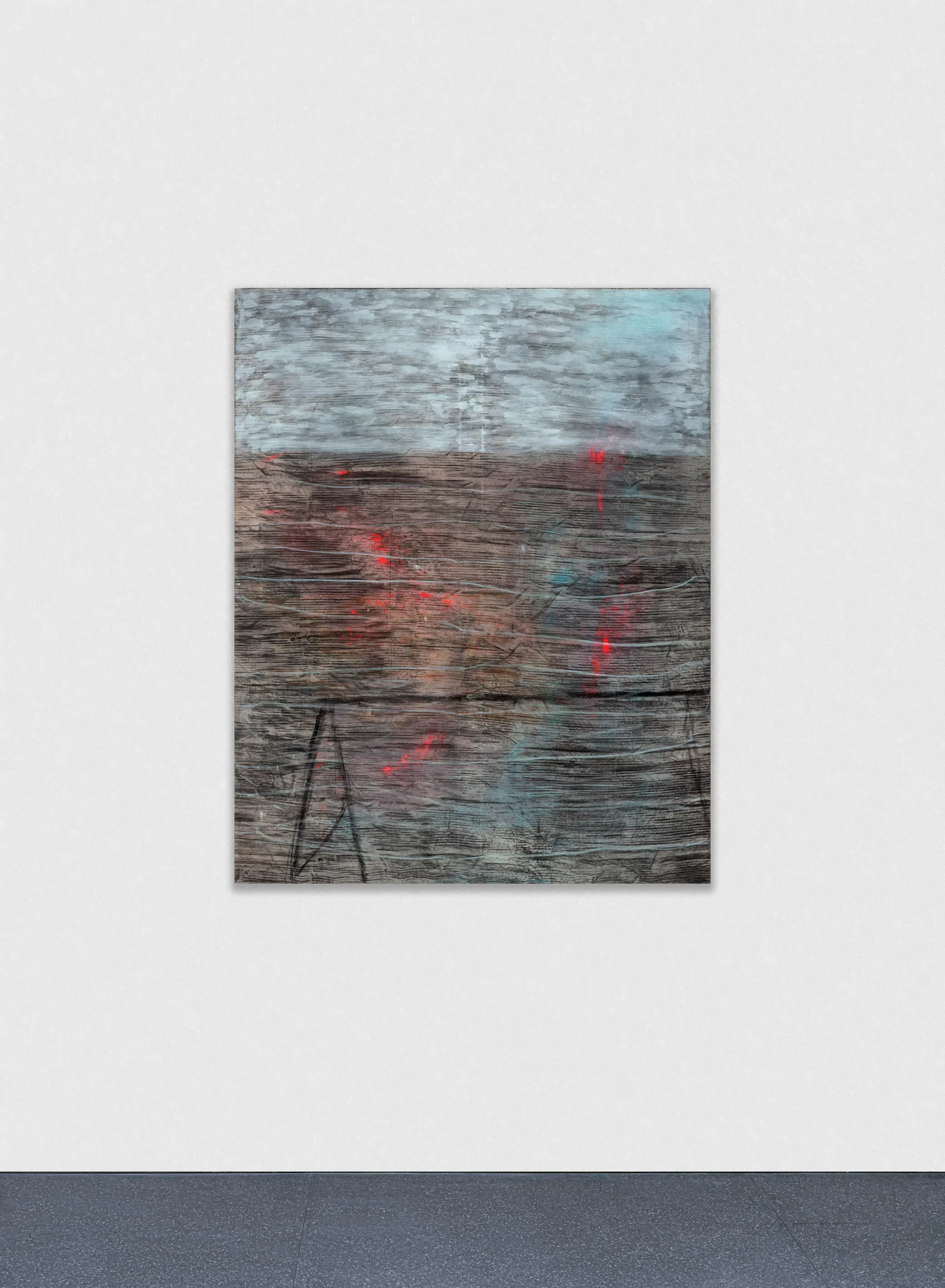 alice morey painting