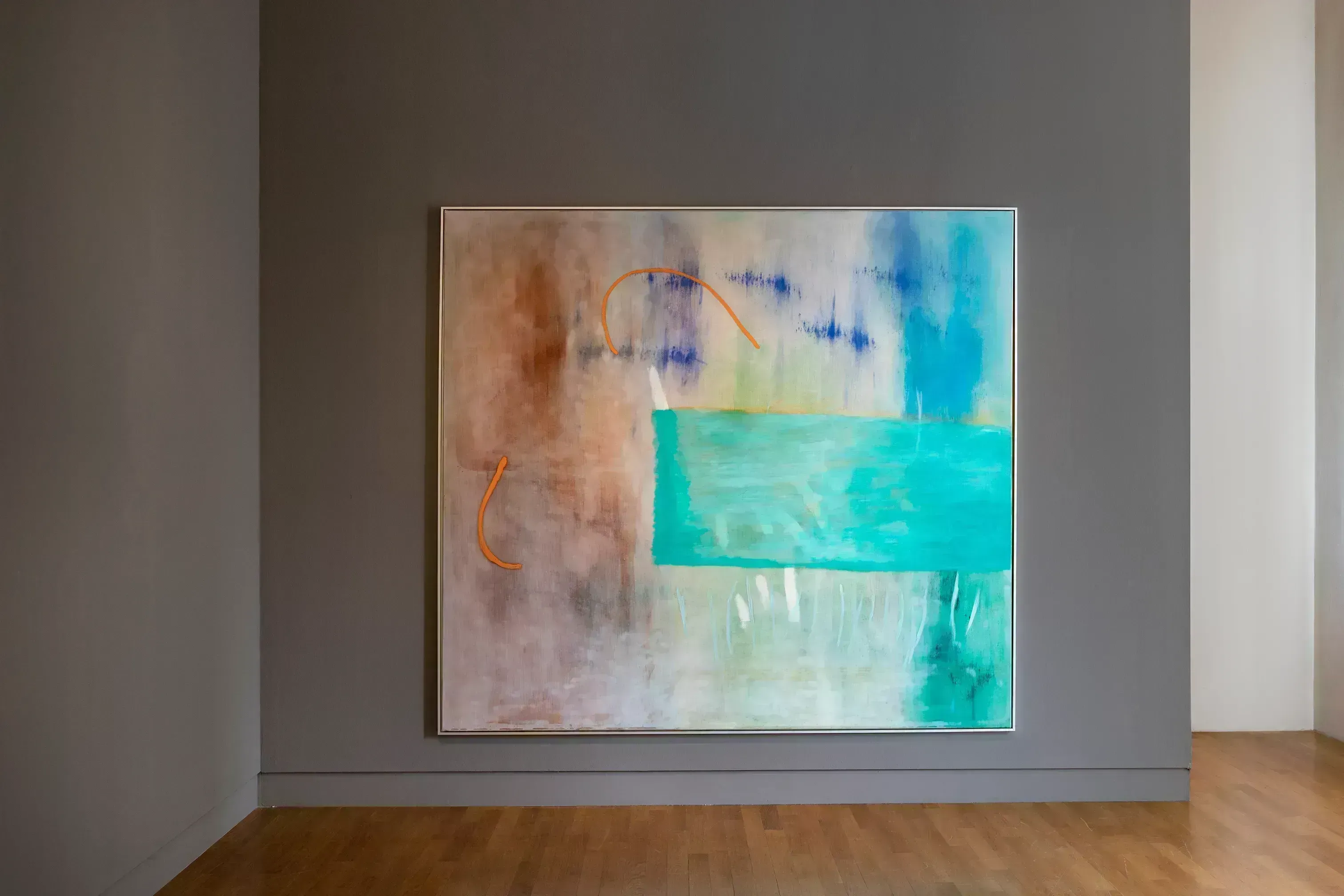 alice morey painting