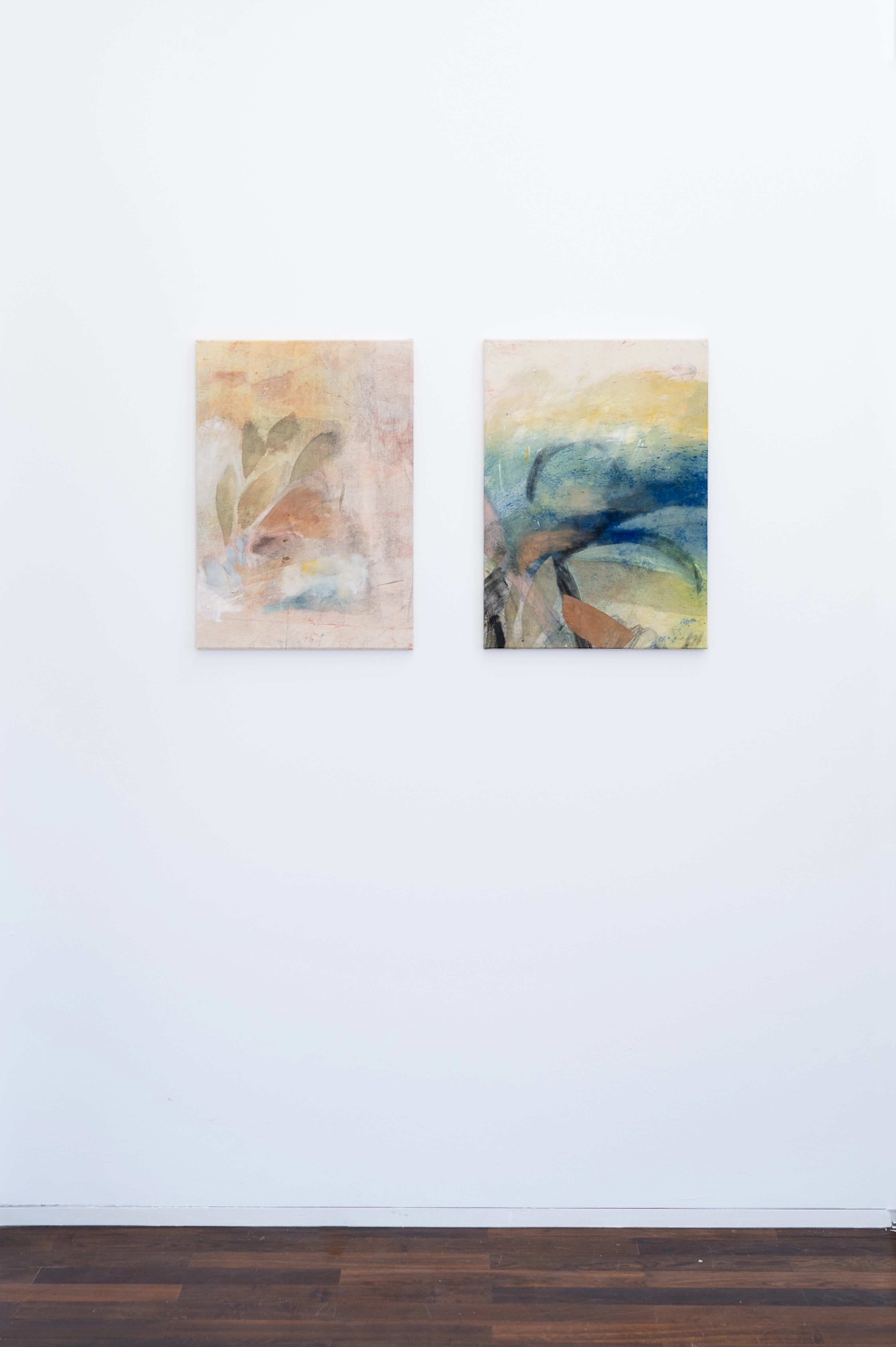 alice morey painting